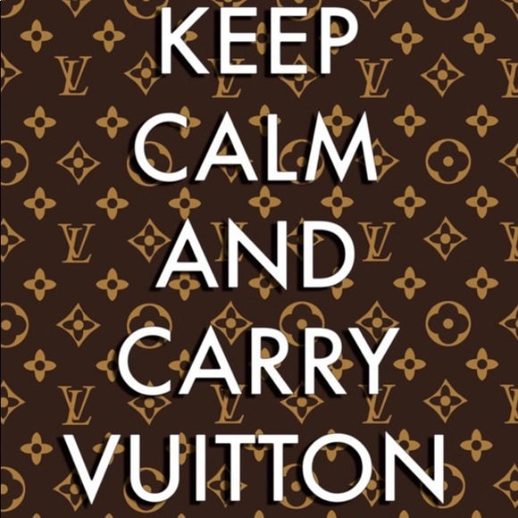 LV 👍😊💕 - Picture 1 of 1